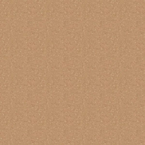 �������� ������������ ���������� Tarkett Tempo Plus 1006 (2 �)