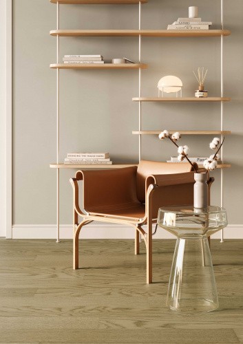 ��������� ������ Quartz Parquet ������� ��� ���� ���� 1258-55 ���� 2